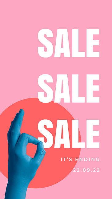 Special Offers and Sales Kit