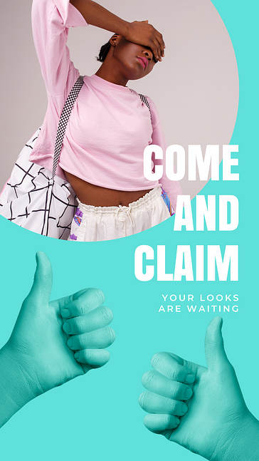 Special Offers and Sales Kit