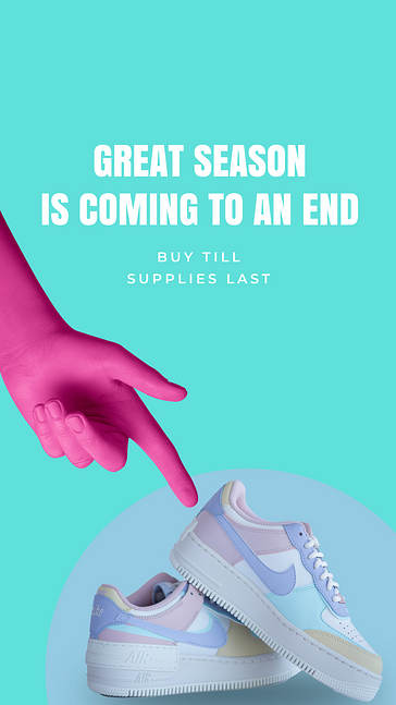 Special Offers and Sales Kit