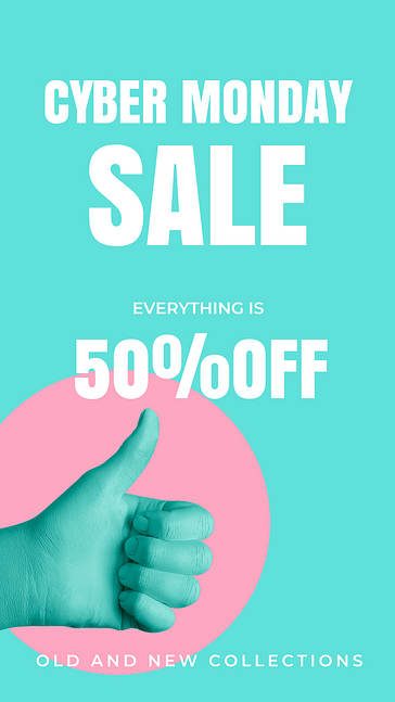 Special Offers and Sales Kit