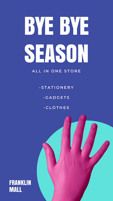 Special Offers and Sales Kit