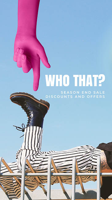 Special Offers and Sales Kit