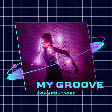 Electro Music Design Kit