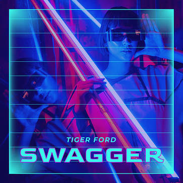 Electro Music Design Kit