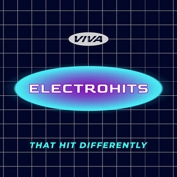 Electro Music Design Kit