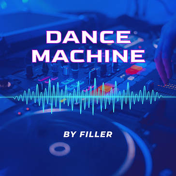 Electro Music Design Kit