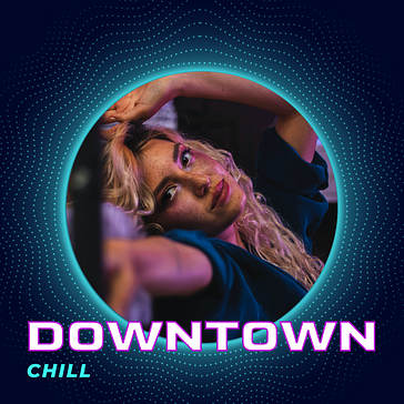 Electro Music Design Kit