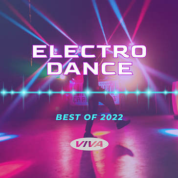 Electro Music Design Kit