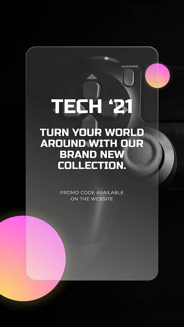 技術機器の販売デザイン