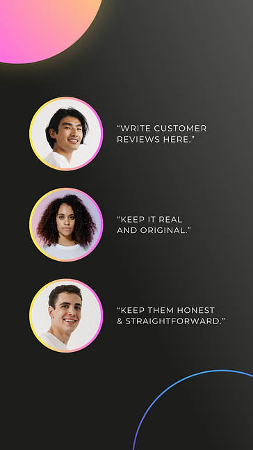 技術機器の販売デザイン