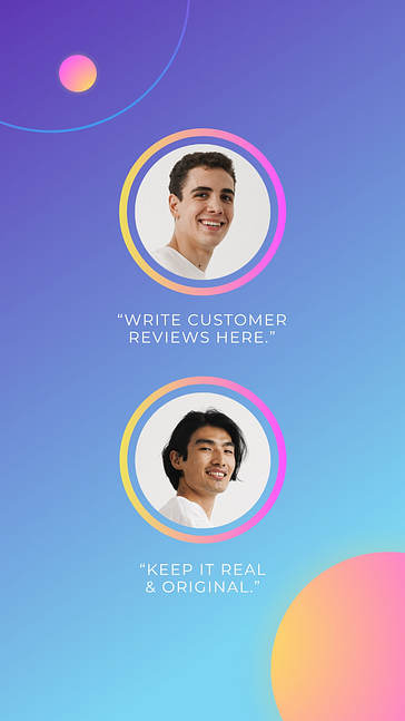 技術機器の販売デザイン