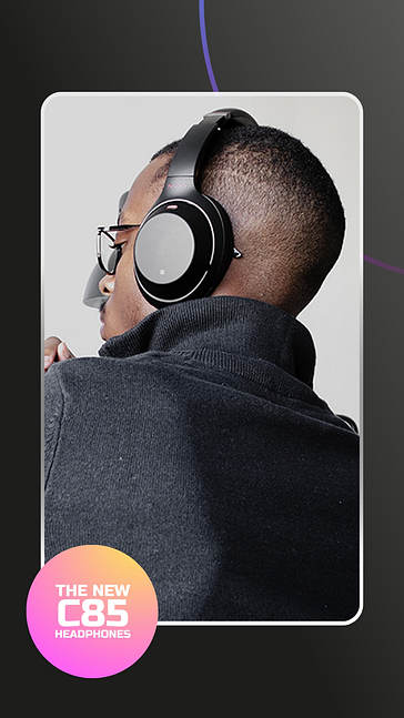 技術機器の販売デザイン