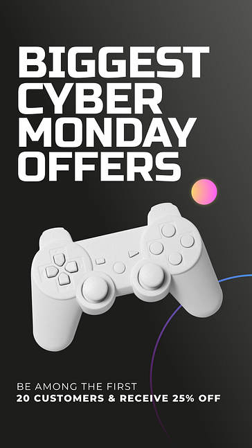 技術機器の販売デザイン