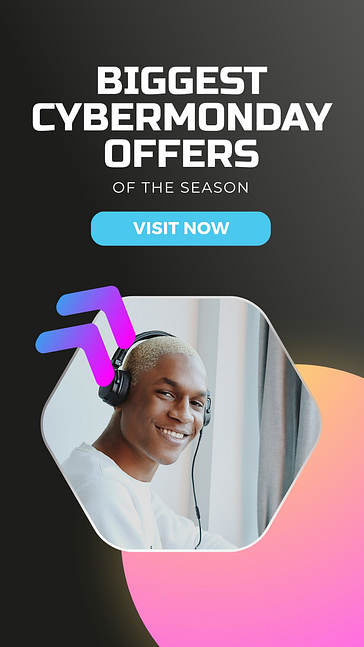 技術機器の販売デザイン