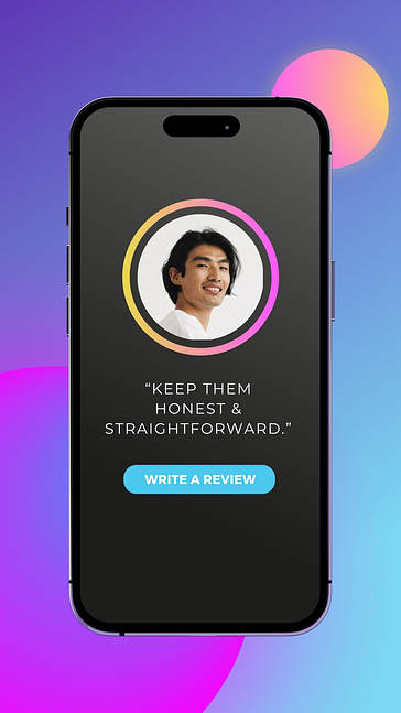 技術機器の販売デザイン