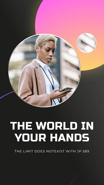 技術機器の販売デザイン