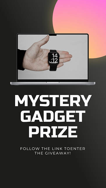 技術機器の販売デザイン