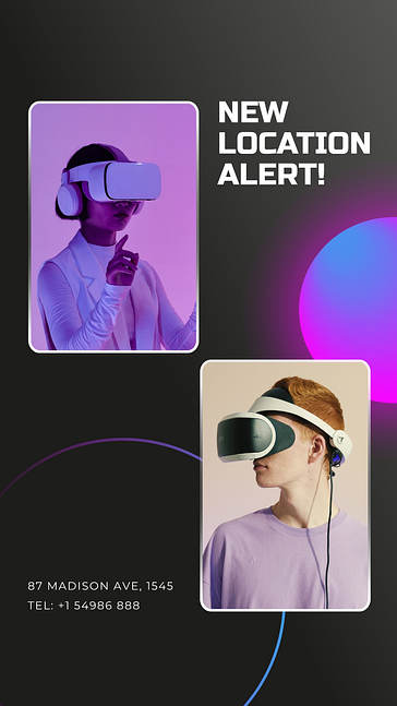 技術機器の販売デザイン