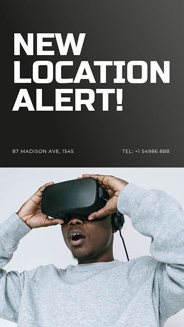 技術機器の販売デザイン