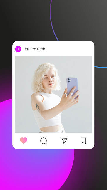 技術機器の販売デザイン