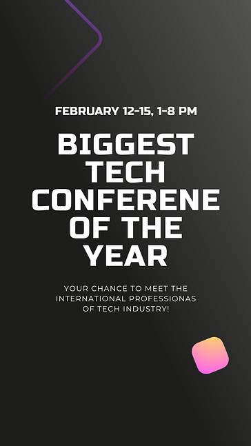 技術機器の販売デザイン