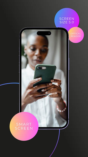 技術機器の販売デザイン