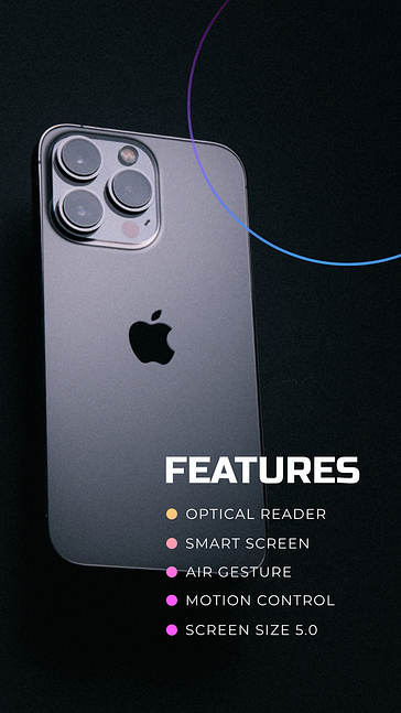 技術機器の販売デザイン