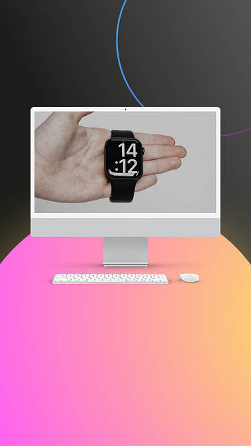 技術機器の販売デザイン