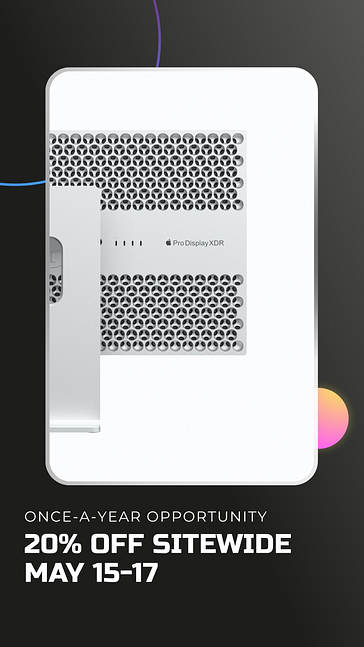 技術機器の販売デザイン