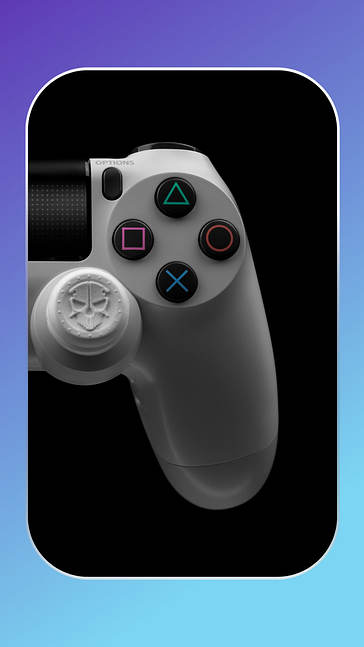 技術機器の販売デザイン