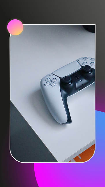 技術機器の販売デザイン