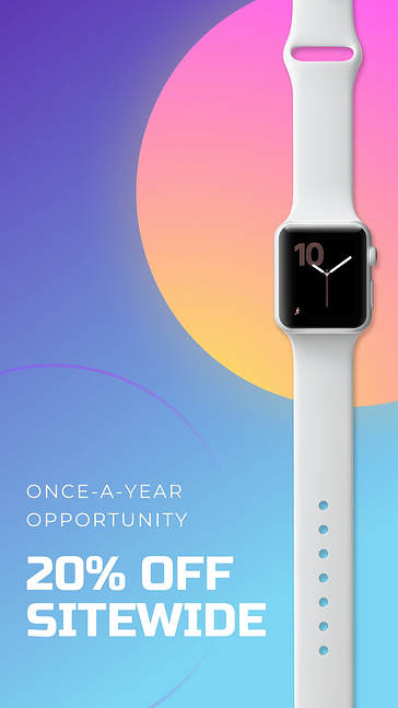 技術機器の販売デザイン