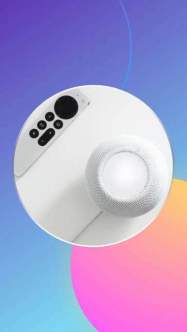 技術機器の販売デザイン