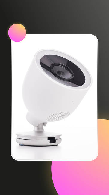 技術機器の販売デザイン