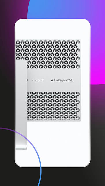 技術機器の販売デザイン