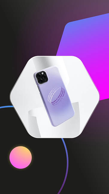 技術機器の販売デザイン