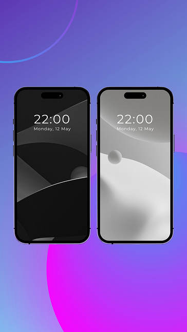 技術機器の販売デザイン