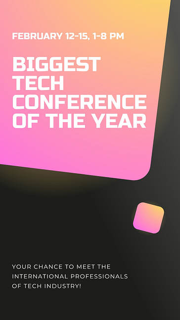 技術機器の販売デザイン