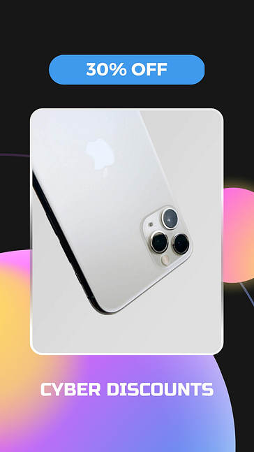 技術機器の販売デザイン