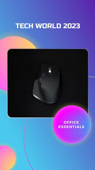 技術機器の販売デザイン