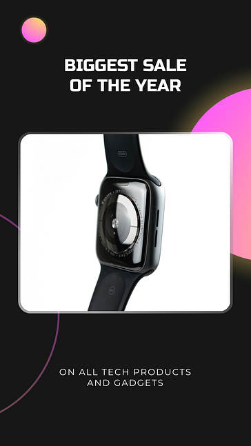 技術機器の販売デザイン