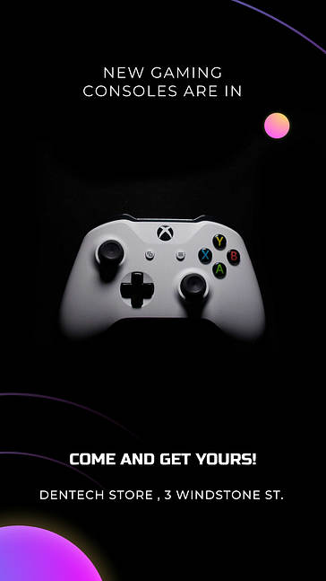 技術機器の販売デザイン