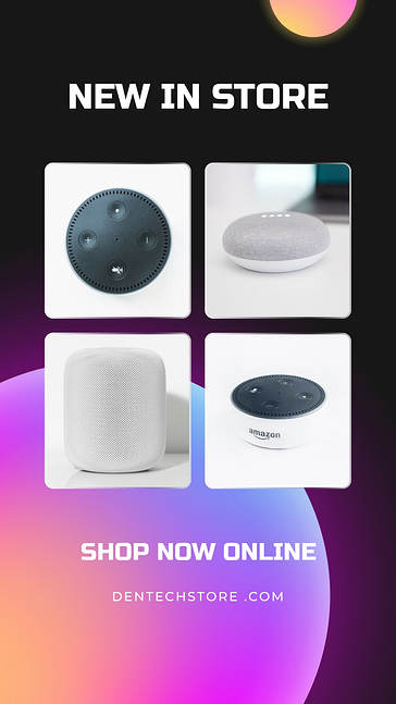 技術機器の販売デザイン