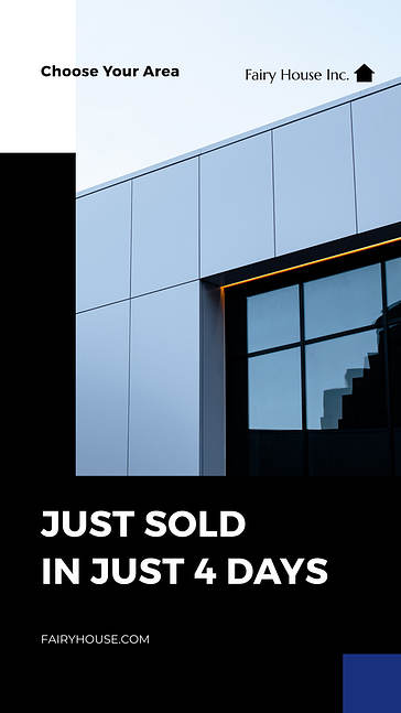 Immobilien Design Kit