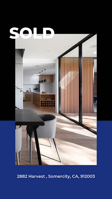 Immobilien Design Kit