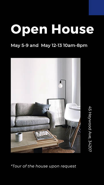 Immobilien Design Kit