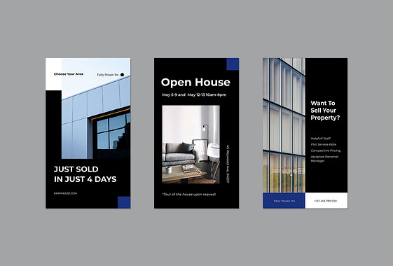 عدة تصميم العقارات