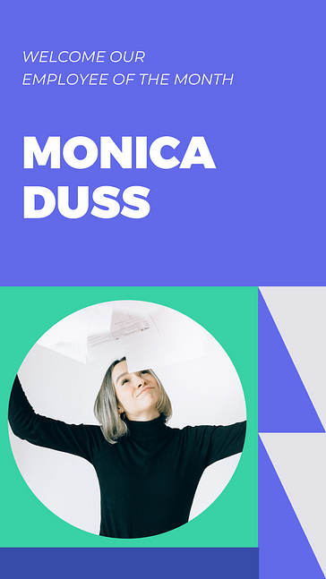 Corporate Promotion Design Set