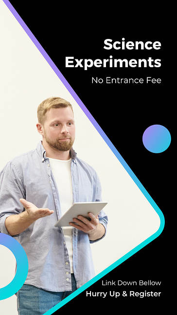 Pack promotionnel pour l‘éducation en ligne