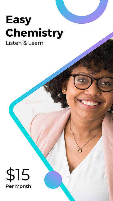 Pack promotionnel pour l‘éducation en ligne